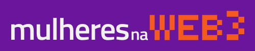Mulheres na Web3